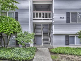 15805 40th Pl S - Photo 1 of 1