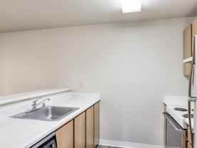 15805 40th Place South - Photo 1 of 1