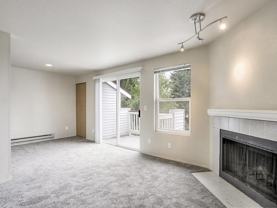 15805 40th Pl S - Photo 1 of 1