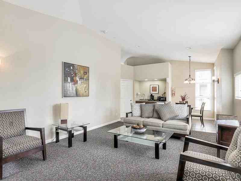 15805 40th Pl S - Photo 5 of 50