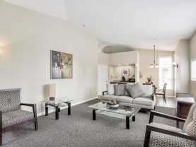 15805 40th Pl S - Photo 1 of 1