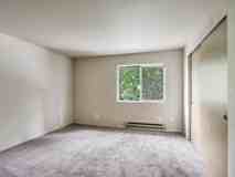 15805 40th Pl S - Photo 1 of 1