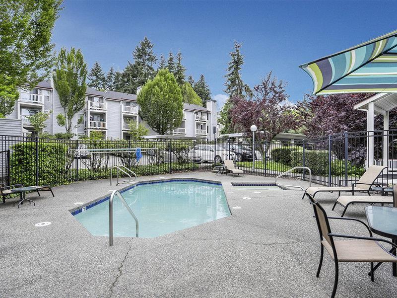 15805 40th Pl S - Photo 2 of 50