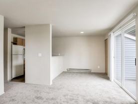 15805 40th Pl S - Photo 1 of 1