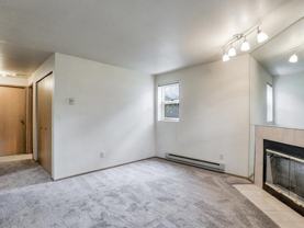 15805 40th Pl S - Photo 1 of 1