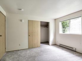 15805 40th Pl S - Photo 1 of 1