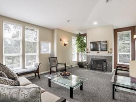 15805 40th Pl S - Photo 1 of 1