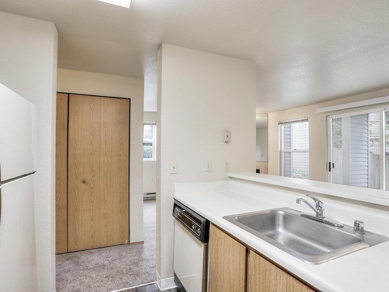 15805 40th Pl S - Photo 6 of 50