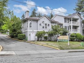 15805 40th Pl S - Photo 1 of 1