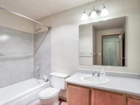 15805 40th Place South - Photo 1 of 1