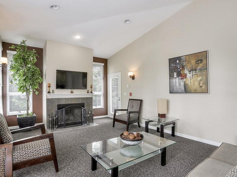 15805 40th Pl S - Photo 4 of 50