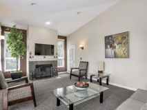 15805 40th Pl S - Photo 1 of 1