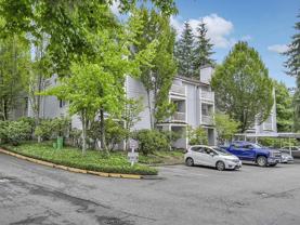 15805 40th Pl S - Photo 1 of 1