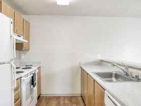 15805 40th Pl S - Photo 1 of 1