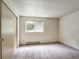 15805 40th Pl S - Photo 1 of 1