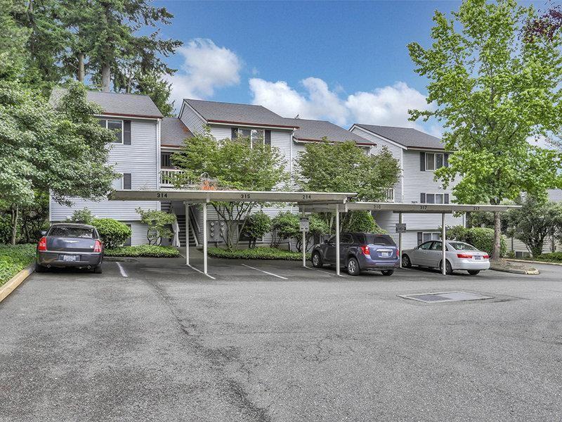 15805 40th Pl S - Photo 2 of 50