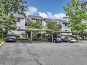 15805 40th Pl S - Photo 1 of 1