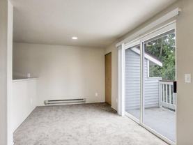 15805 40th Place South - Photo 1 of 1