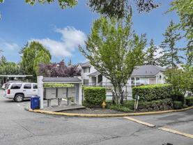 15805 40th Pl S - Photo 1 of 1