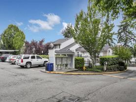 15805 40th Place South - Photo 1 of 1