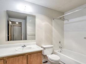 15805 40th Pl S - Photo 1 of 1