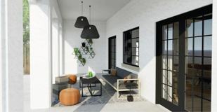 41545 Ivy St - Photo 1 of 1