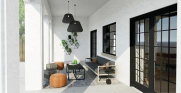 featured image of 41545 Ivy Street