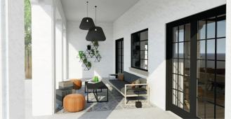 41545 Ivy Street - Photo 1 of 1