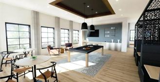 41545 Ivy St - Photo 1 of 1