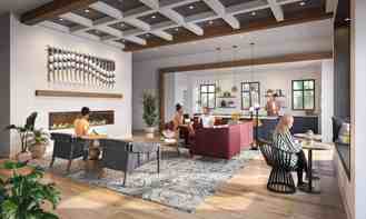 41545 Ivy Street - Photo 1 of 1