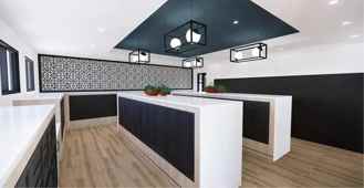 41545 Ivy Street - Photo 1 of 1