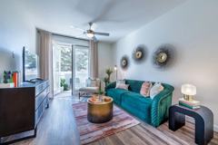 41545 Ivy St - Photo 1 of 1