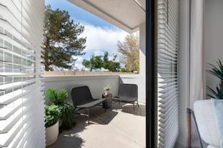 41545 Ivy St - Photo 1 of 1