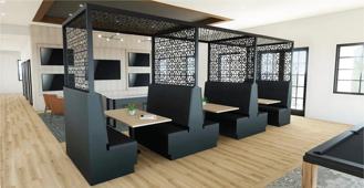 41545 Ivy Street - Photo 1 of 1