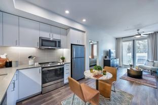 41545 Ivy Street - Photo 1 of 1