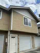 5705 Graham Ave #B - Photo 1 of 1