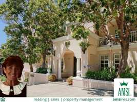 featured image of 1150 Lombard Street #18