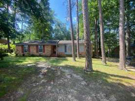 3227 Cliffdale Road - Photo 1 of 1