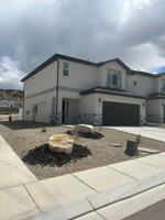 featured image of 668 SG231 - 668 E Fiddlers Cove Dr #5