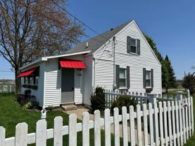 1039 Brentwood Rd - Photo 1 of 1