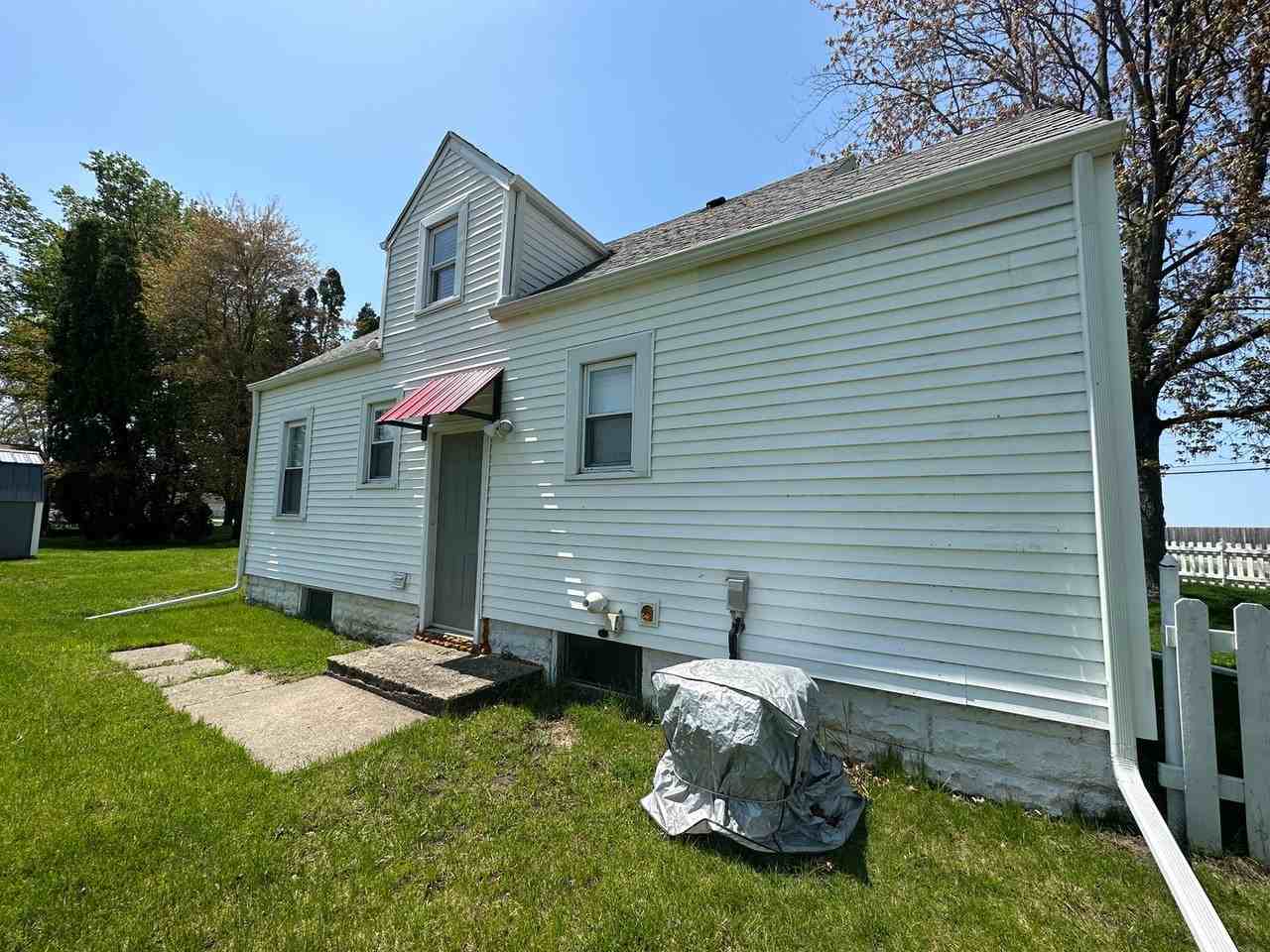 1039 Brentwood Rd - Photo 4 of 35
