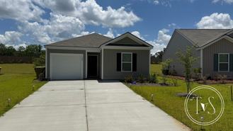 128 Lakeside Dr - Photo 1 of 1
