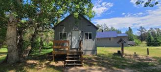 Wildwood-Wejack Cabins - Photo 1 of 1