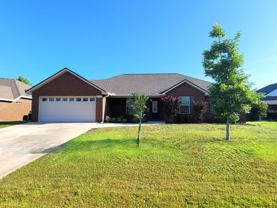 4503 Bylsma Cir - Photo 1 of 1