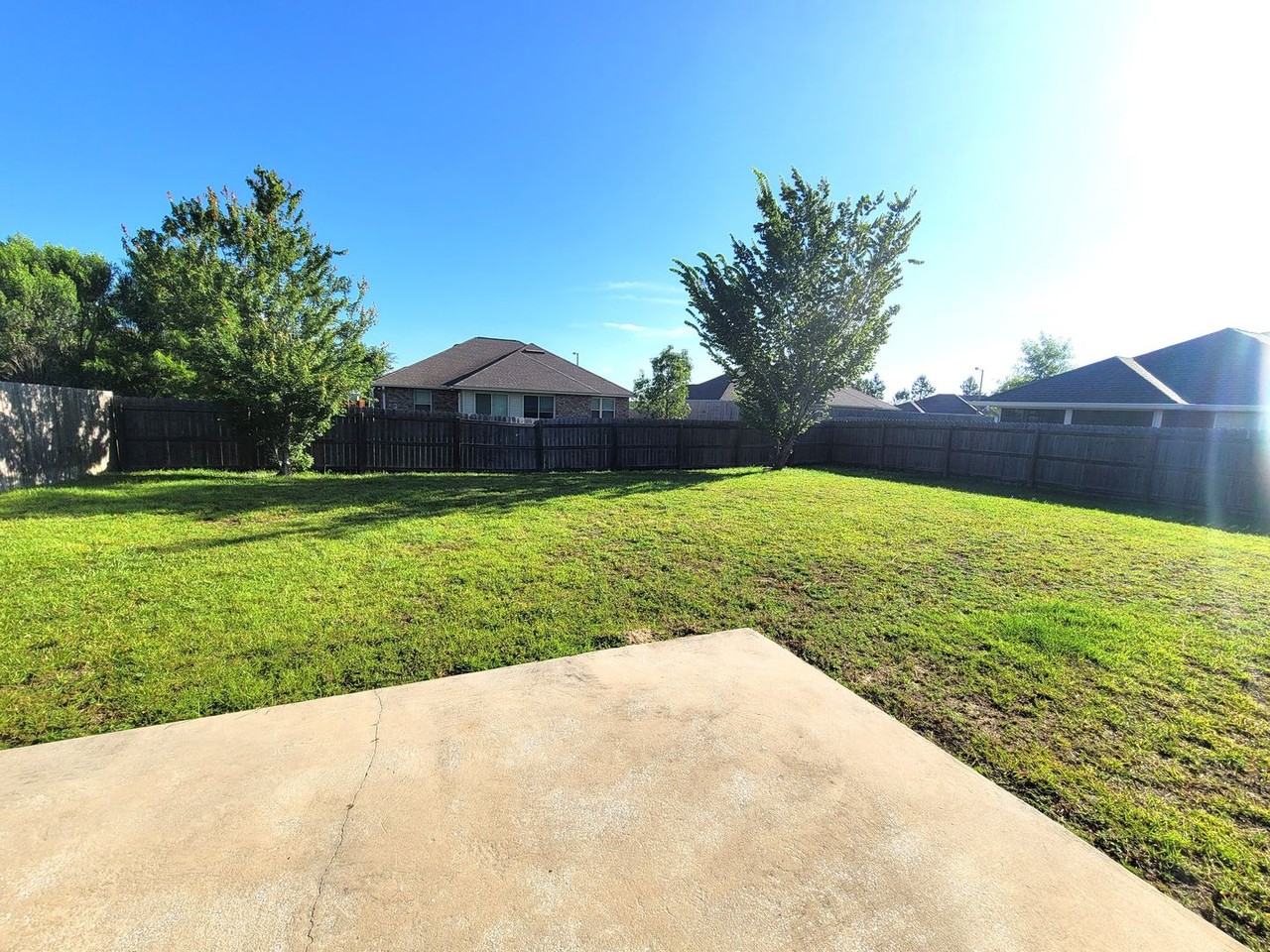 4503 Bylsma Cir - Photo 3 of 31