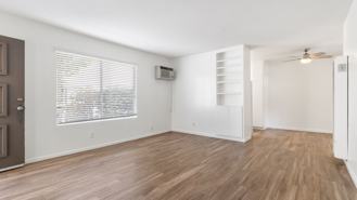 4444 Parks Ave - Photo 1 of 1