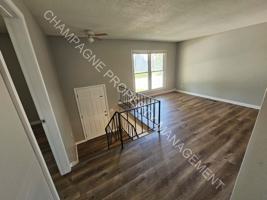 featured image of 1307 Arrowhead Rdg