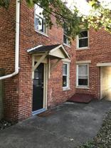 115 W Chapel Ave - Photo 1 of 1