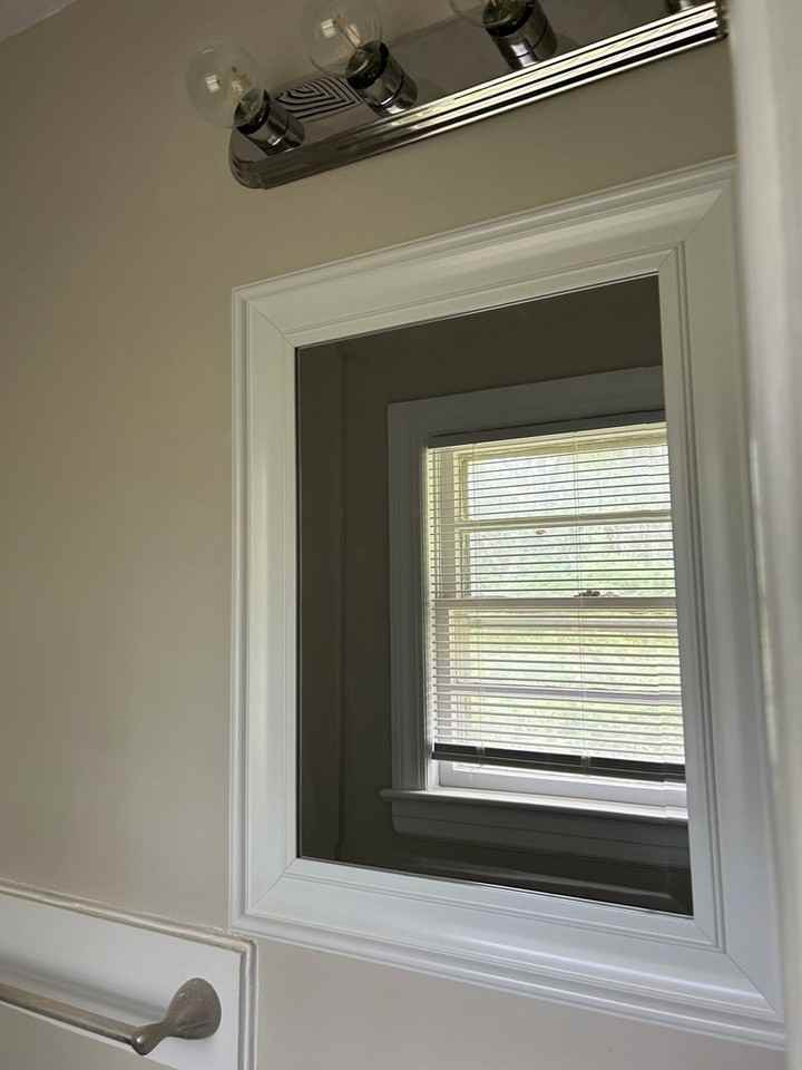 1145 Brownview Dr - Photo 3 of 21