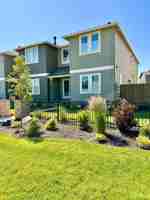 featured image of 3801 Eagle Rd